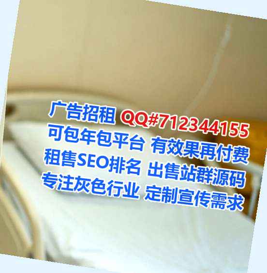 上林代生文化传媒工作室